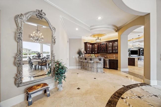 18 Miramar Heights Cir, House other with 6 bedrooms, 8 bathrooms and 4 parking in Sugar Land TX | Image 13