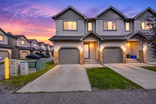 207-620 Luxstone Landing Sw, Airdrie, AB, T4B0B5 | Card Image