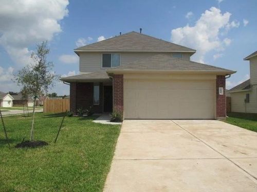 2622 Montecito Ln, Richmond, TX, 77406-4664 | Card Image