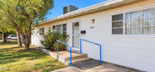 1537 San Antonio Dr, Douglas, AZ, 85607-1827 | Card Image
