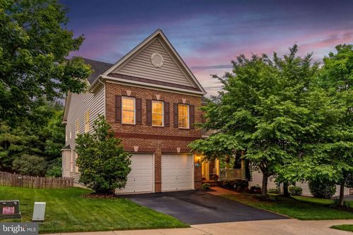 21398 Fairhunt Dr, ASHBURN, VA, 20148-4315 | Card Image
