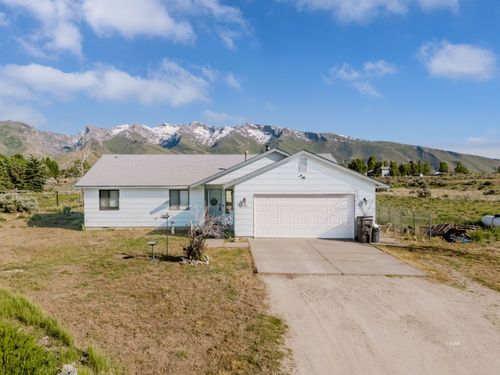 848 Pemberton Dr, Spring Creek, NV, 89815-7410 | Card Image