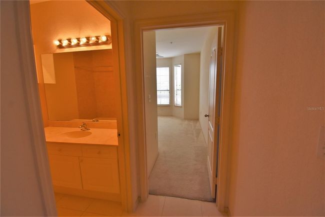 UNIT-420A - 2722 Via Tivoli, Condo with 2 bedrooms, 2 bathrooms and null parking in Clearwater FL | Image 17