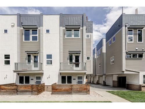 unit-3-2726 Federal Blvd, Denver, CO, 80211-4480 | Card Image