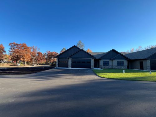16834 Piper Ln, Brainerd, MN, 56401-2939 | Card Image