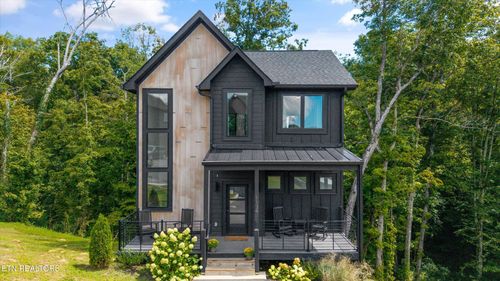 1134 Reedmont Way, Sevierville, TN, 37876 | Card Image