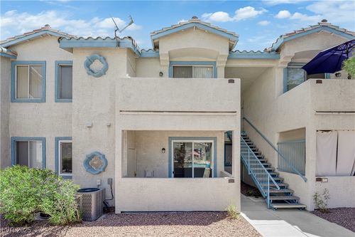 apt-119-4960 Harrison Dr, Las Vegas, NV, 89120-1056 | Card Image