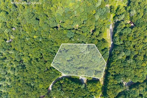 Lots Er 11-14 Powder Horn Mountain Rd Road, Deep Gap, NC, 28618 | Card Image