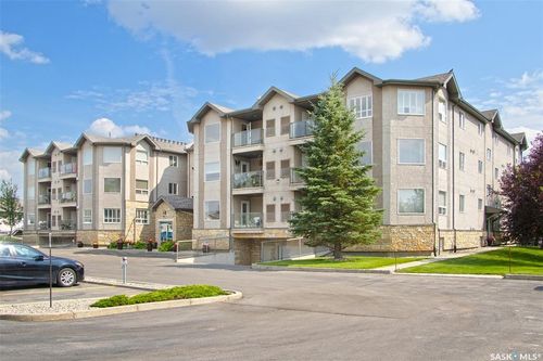101-4451 Nicurity Dr, Regina, SK, S4X0E5 | Card Image