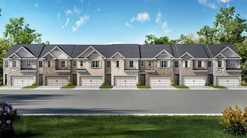 4443 Manor Hills Ln Sw, Atlanta, GA, 30331 | Card Image