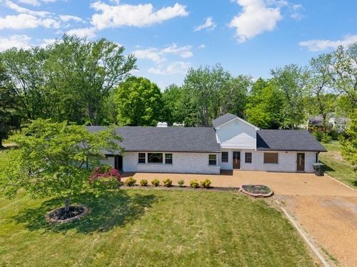 1503 5th Ave W, Springfield, TN, 37172-3466 | Card Image