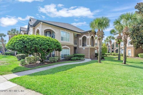 1628-10961 Burnt Mill Rd, JACKSONVILLE, FL, 32256-4654 | Card Image