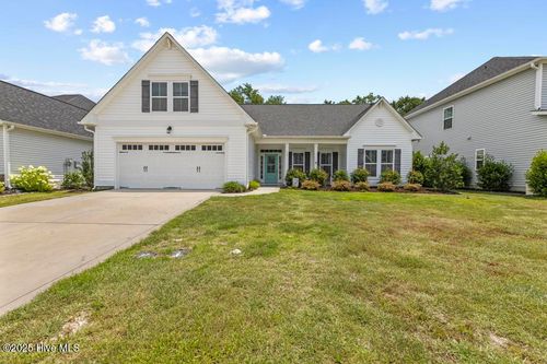 78 Violetear Rdg, Hampstead, NC, 28443-8854 | Card Image