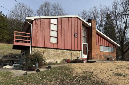 1309 Saint Johns Lane, Wilder, KY, 41076 | Card Image