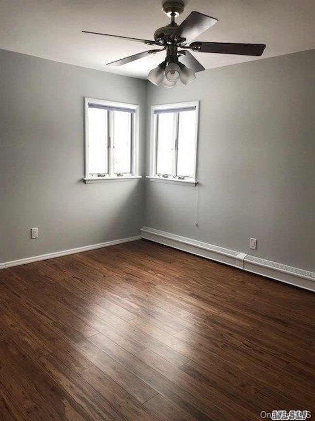 15 Clematis St, House other with 4 bedrooms, 2 bathrooms and null parking in Port Jefferson Station NY | Image 11