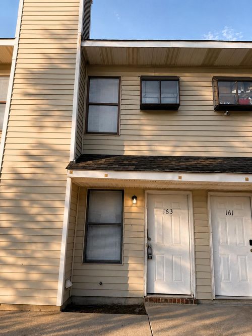 163 Pine Shadow Dr, Goose Creek, SC, 29445-4618 | Card Image