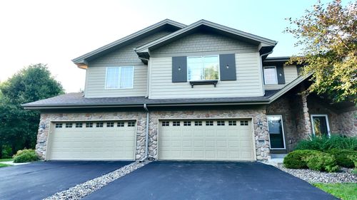 3928 Raspberry Ridge Rd Nw, Prior Lake, MN, 55372-1124 | Card Image