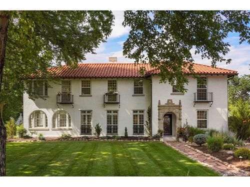 24 Pourtales Rd, Colorado Springs, CO, 80906-3634 | Card Image