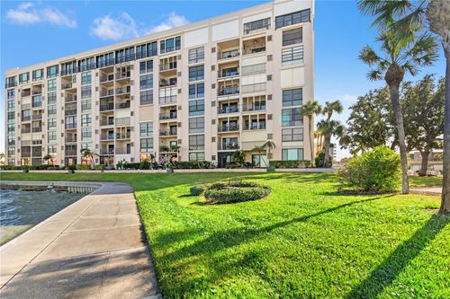 apt-203-7700 Sun Island Dr S, SOUTH PASADENA, FL, 33707-4442 | Card Image