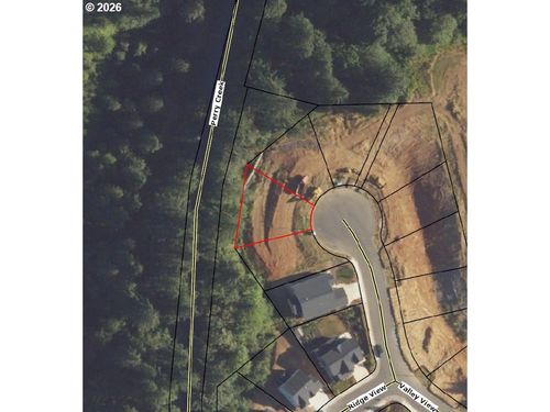 35460 Valley View Dr, Saint Helens, OR, 97051-3759 | Card Image