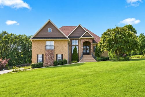 116 Cassandra Dr, Cottontown, TN, 37048-1200 | Card Image