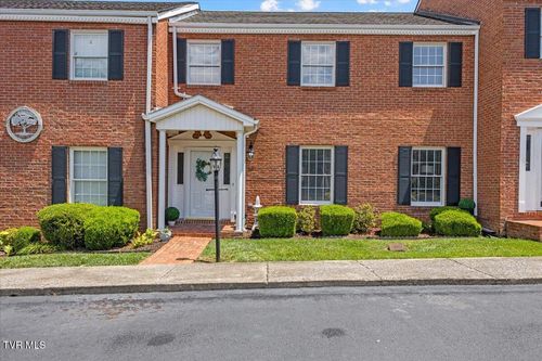 apt-d42-2734 E Oakland Ave, Johnson City, TN, 37601-7801 | Card Image