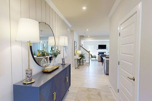 4034 Francis Spring Way, Inman, SC, 29349-4402 | Card Image