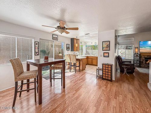 4-1459 Clayton Way, Simi Valley, CA, 93065-3354 | Card Image