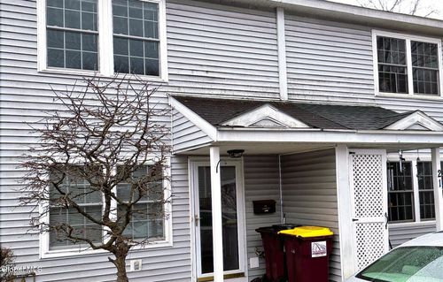apt-22-23 Warsaw Avenue, Mechanicville, NY, 12118 | Card Image