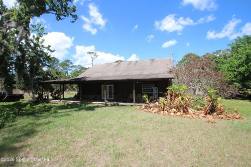 6480 State Road 46, Mims, FL, 32754-5941 | Card Image