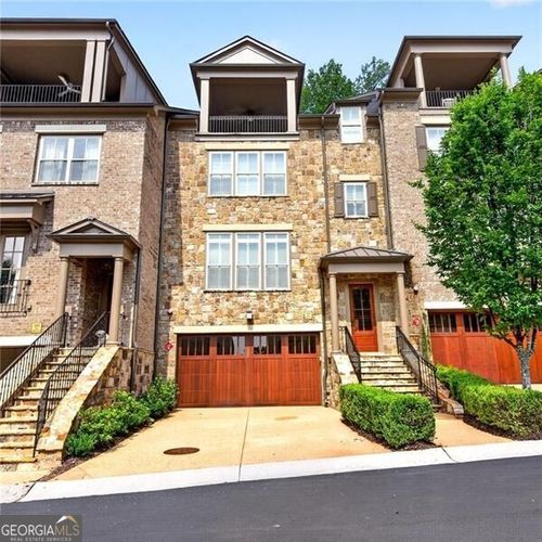 14-3884 Paces Lookout Dr Se, Atlanta, GA, 30339-4265 | Card Image