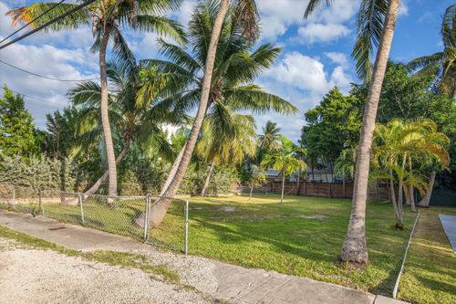 1720 United St, Key West, FL, 33040-3524 | Card Image