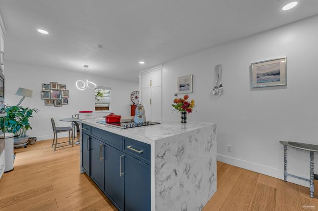 1543 Jefferson Ave, House other with 6 bedrooms, 5 bathrooms and 4 parking in West Vancouver BC | Image 11