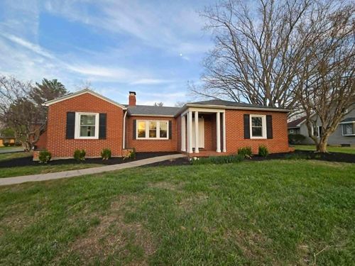14652 N Il Highway 37, Mount Vernon, IL, 62864-7801 | Card Image
