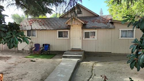 62437 Center St, San Ardo, CA, 93450 | Card Image