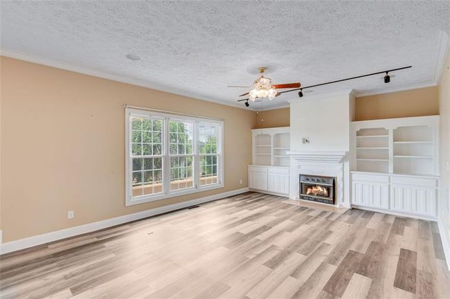 701 Sunshine Rd, House other with 5 bedrooms, 5 bathrooms and 8 parking in Toccoa GA | Image 6