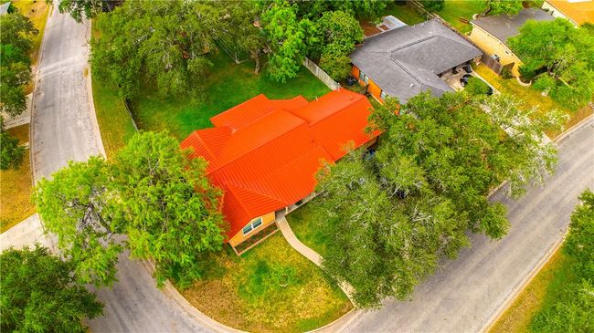 1508 Roosevelt Blvd, House other with 3 bedrooms, 2 bathrooms and null parking in Alice TX | Image 32