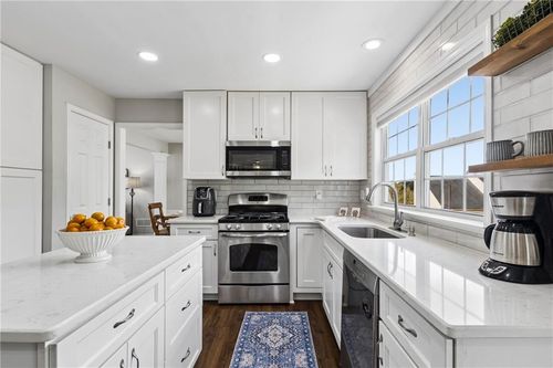 3427 Chastain Glen Ln Ne, Marietta, GA, 30066-2594 | Card Image