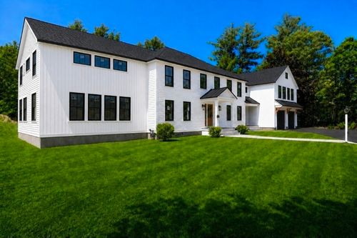 41 Westford Farm Rd, Duxbury, MA, 02332-3741 | Card Image