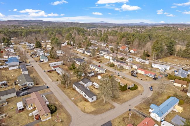 33 Mountain View Ter, House other with 2 bedrooms, 2 bathrooms and null parking in Belmont NH | Image 34
