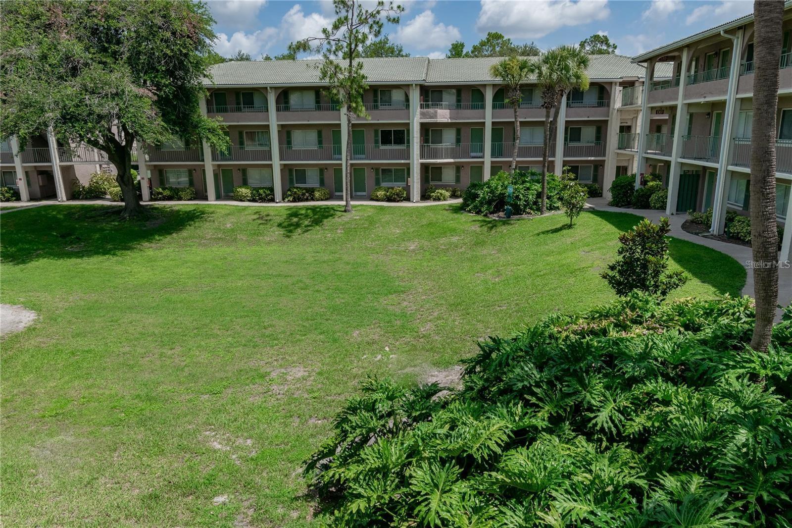 Residential in ALTAMONTE SPRINGS