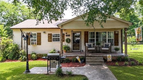 103 Defoor Loop, Calhoun, GA, 30701-1619 | Card Image