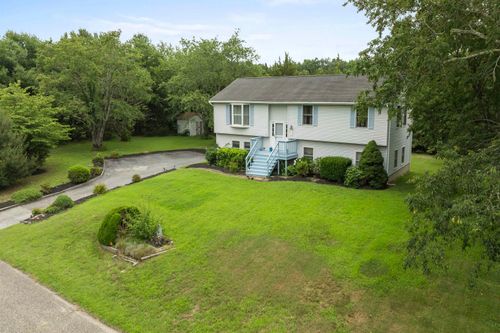 5 Benche Ct, Cape May Court House, NJ, 08210-1868 | Card Image