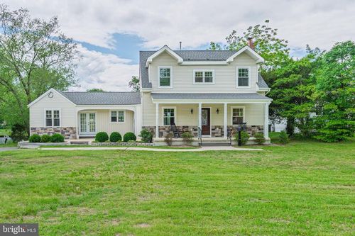 535 Park Rd, MAYS LANDING, NJ, 08330-1917 | Card Image