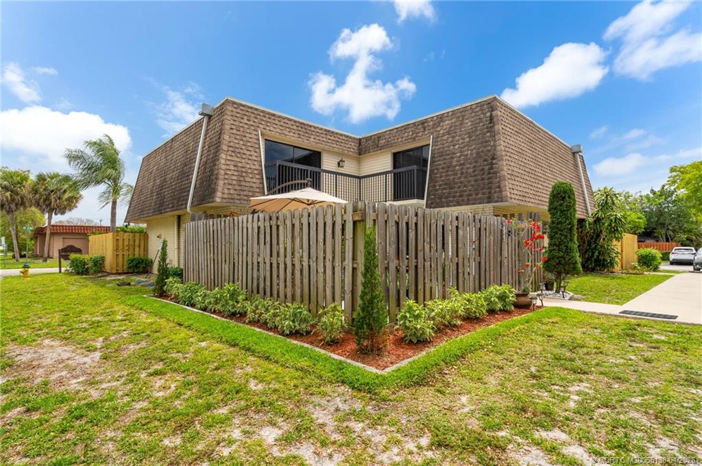 Residential in North Lauderdale 2