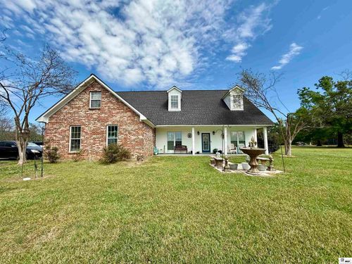 1166 Fragala St, Rayville, LA, 71269-5567 | Card Image