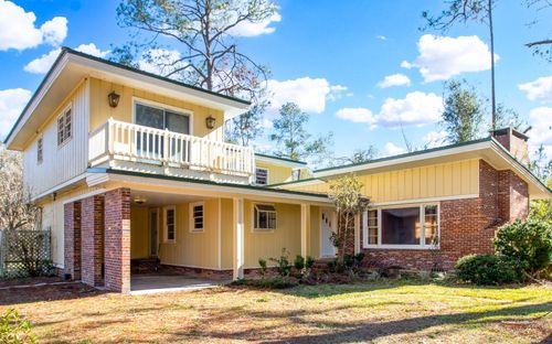 3682 Nw Us Highway 129, Jasper, FL, 32052-6240 | Card Image