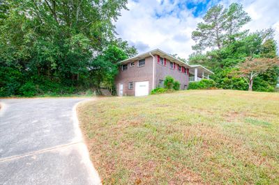 227 Saint James Street, House other with 4 bedrooms, 2 bathrooms and null parking in North Augusta SC | Image 2