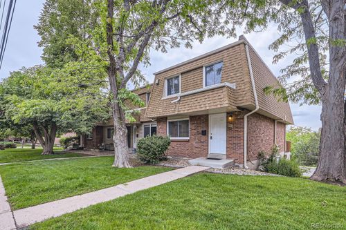 5712 S Lowell Blvd, Littleton, CO, 80123-2845 | Card Image