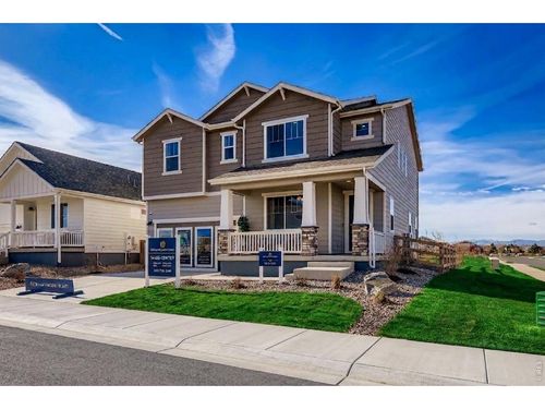578 Noola St, Windsor, CO, 80550 | Card Image